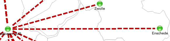 Network Map issue.png